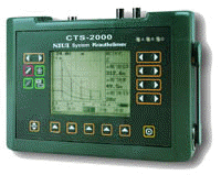 CTS-2000 PLUS̽