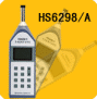 HS6298/HS6298A๦